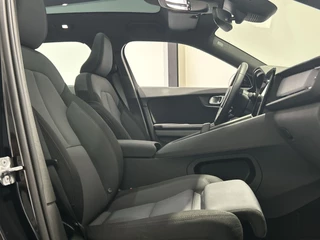 Polestar 2 Polestar 2 Long Range Dual Motor 78 kWh | Pilot pakket | Plus pakket | 20