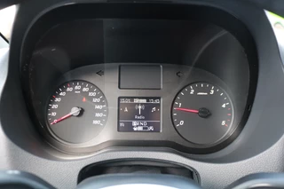 Mercedes-Benz Sprinter - afbeelding nr 20