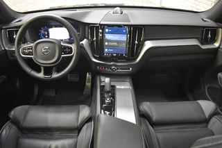 Volvo XC60 - afbeelding nr 3