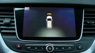 Opel Grandland X |Keyless|1e eig!|Carplay! - afbeelding nr 24