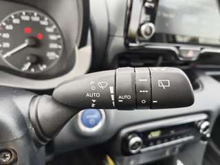 Toyota Yaris - afbeelding nr 12
