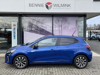 Mitsubishi Colt Mitsubishi Colt 1.6 HEV Intense Automaat - afbeelding nr 2