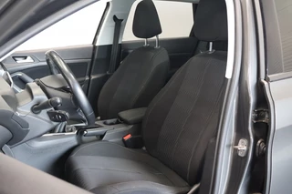 Peugeot 308 - afbeelding nr 11