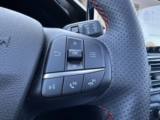 Ford Focus - afbeelding nr 10
