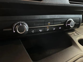 Citroën Berlingo Citroen Berlingo 1.2 PureTech Live 110pk 6-Bak Airco Cruise Control 2 Schuifdeuren Bluetooth Slechts 48000 km! - afbeelding nr 19