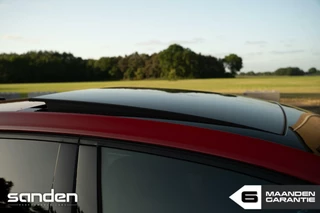 Volkswagen Golf Volkswagen Golf 2.0 TSI GTI TCR|pano|ACC|keyles|oetinger|DCC - afbeelding nr 79