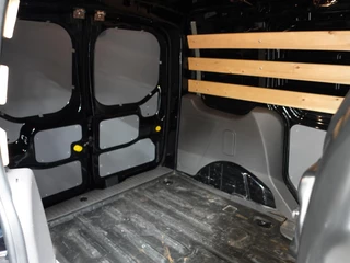 Ford Transit Connect Ford Transit Connect 1.5 EcoBlue L1 Trend Aut.| Navi|Airco|PDC A|Cruise Control|3Zits|Camera|DAB+ - afbeelding nr 7