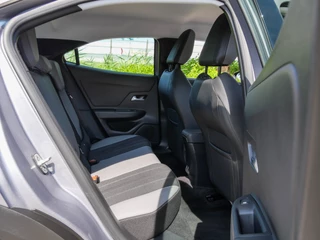 Opel Mokka Opel Mokka 1.2 Turbo Business Elegance | CAMERA | APPLE CARPLAY | - afbeelding nr 16