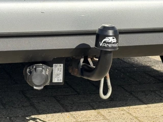 Mercedes-Benz Citan - afbeelding nr 8