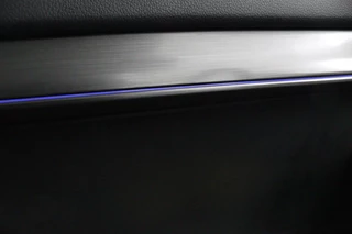 Škoda Octavia Skoda Octavia 1.0 TSI Style | Panoramadak | Stoelverwarming |  Adaptive cruise | Trekhaak | Carplay | Climate control | Sportstoelen - afbeelding nr 21