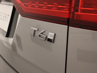 Volvo V60 Volvo V60 T6 PLUG-IN HYBRID ULTRA DARK SCHUIFDAK FULL-LED HEAD-UP DISPLAY - afbeelding nr 40