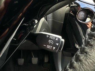 Peugeot 108 - afbeelding nr 24