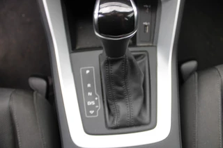 Audi Q3 Audi Q3 35TFSI MHEV Edition Matrix LED Navi+ Virtual cockpit Super!! - afbeelding nr 26