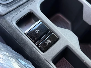 Volkswagen Caddy - afbeelding nr 28
