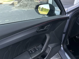 CUPRA Formentor CUPRA Formentor 2.0 TSI VZ 4DRIVE 310pk NIEUWSTAAT ACC ECC CAMERA SFEER NAVI PDC - afbeelding nr 17