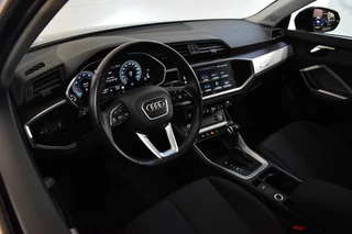 Audi Q3 VIRTUAL/PDC/NAVI - afbeelding nr 30