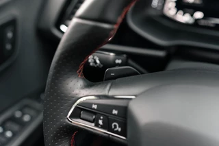 SEAT Leon Seat Leon 1.5 TSI FR NAP DSG Beats Pano ACC - afbeelding nr 24