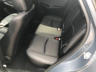 Mazda CX-3 Mazda CX-3 2.0 SAG 121 COMFORT **camera/carplay** - afbeelding nr 25