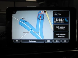 Volkswagen up! - afbeelding nr 22