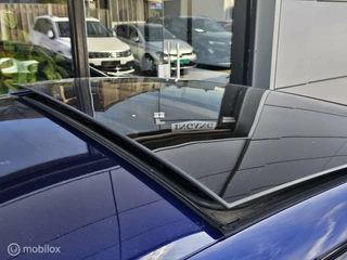 Audi A3 Audi A3 Limousine 35 TFSI S edition Panorama/Keyless/RS Seats/Matrix/S-line - afbeelding nr 50