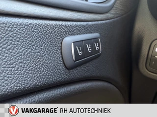 Alfa Romeo Stelvio - afbeelding nr 23