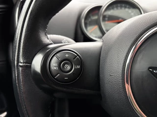 MINI Countryman - afbeelding nr 32