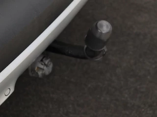 Renault Captur Renault Captur 0.9 TCe Helly Hansen | 1e eigenaar |  Stoelverwarming | Trekhaak | Camera | Navigatie | Keyless | Climate control | Cruise control | LED - afbeelding nr 12