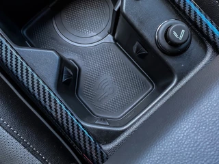 Volkswagen Golf Volkswagen Golf GTE 245PK Automaat Hybride | PANORAMADAK | LEDER | STOELVENTILATIE | MEMORY | HEAD-UP | STOELVERWARMING | IQ LIGHT | - afbeelding nr 82