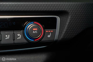 Audi A1 Sportback Audi A1 Sportback 30 TFSI Pro Line S MATRIX|2SLEUTELS|SLINE| - afbeelding nr 20