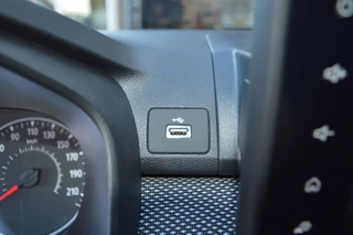 Dacia Sandero Stepway - afbeelding nr 24