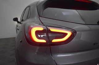 Ford Puma - afbeelding nr 54