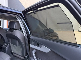 Audi A4 Audi A4 Avant 35 TDI 2.0 191pk Pro Line, Led,NaviPro,Stoelverw, - afbeelding nr 47