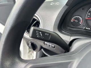 Volkswagen up! Volkswagen up! 1.0 take up! BlueMotion | Airco - afbeelding nr 12