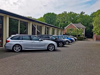 Volkswagen Golf - afbeelding nr 55