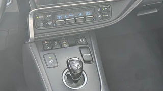 Toyota Auris - afbeelding nr 15