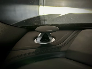 Audi RSQ8 - afbeelding nr 26