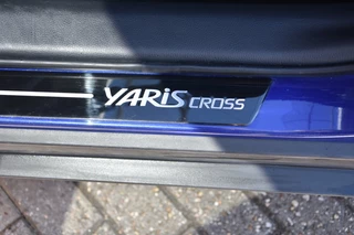 Toyota Yaris - afbeelding nr 24