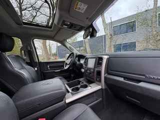 Dodge Ram 1500 - afbeelding nr 7