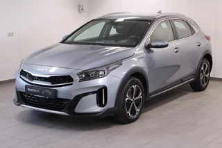 Kia XCeed 1.6 GDi PHEV Dynamicline