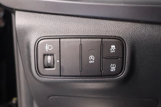 Hyundai i20 Hyundai i20 1.2 MPI i-Motion - afbeelding nr 18