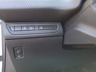 Peugeot 2008 - afbeelding nr 17