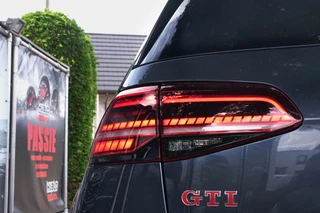 Volkswagen Golf Volkswagen Golf 2.0 TSI GTI Perf. 349Pk, Pano, Rotiform, UNIEK! - afbeelding nr 10