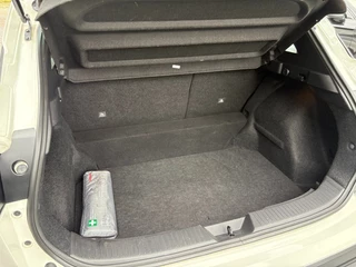 Nissan QASHQAI Nissan QASHQAI 1.3 MHEV Business Access, Adapt.cruise, LaneAssist, Carplay - afbeelding nr 10