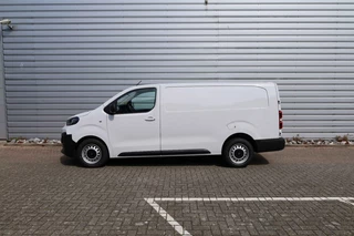 Fiat Scudo - afbeelding nr 21