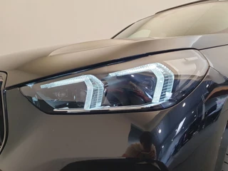 BMW X1 BMW X1 xDrive30e M-Sport Wegklapbare trekhaak, Panoramadak, Harman Kardon - afbeelding nr 20