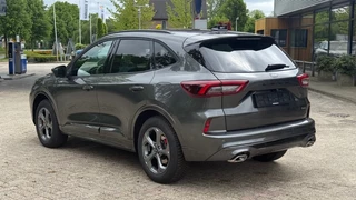 Ford Kuga - afbeelding nr 13