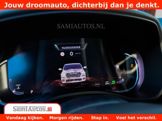 Dodge Ram 1500 Dodge Ram 1500 Night Premium | Full Option | De Meest Luxe Pick-Up in zijn Klasse | Comfortabele Dubbele Cabine met Royale 5 Zitplaatsen | BPM vrij | Nu Leverbaar uit Voorraad | Voorraad Nr 2200 - 0886 - afbeelding nr 58