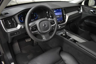Volvo XC60 - afbeelding nr 12