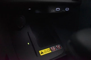 Toyota Yaris Cross Toyota Yaris Cross 1.5 HYBRID 115PK First Edition Automaat - afbeelding nr 28