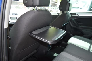 Volkswagen Tiguan Volkswagen Tiguan 1.4 TSI Comfortline/Adaptive cruise!Nap!! - afbeelding nr 24